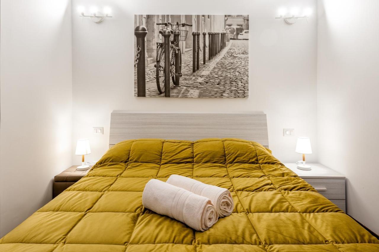 Apartamento Tour De *