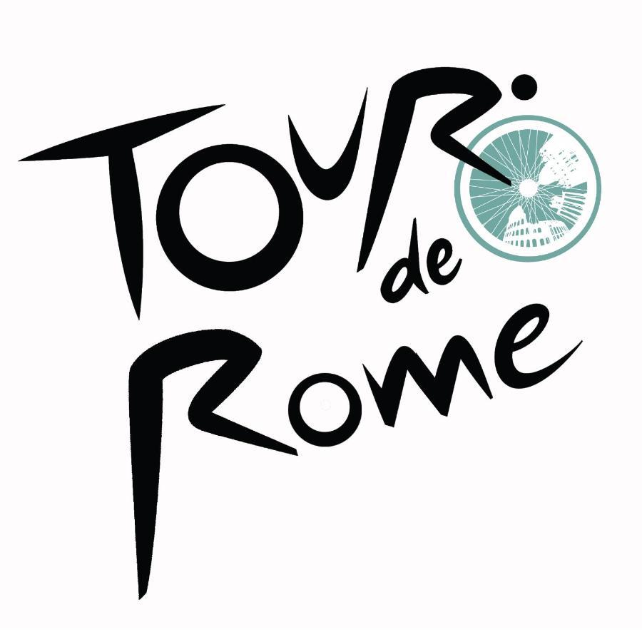 Tour De Apartamento *